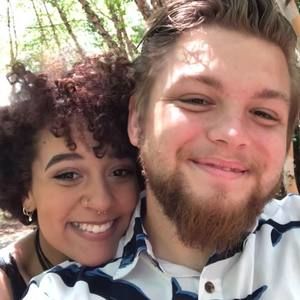 Meet your Posher, Talley